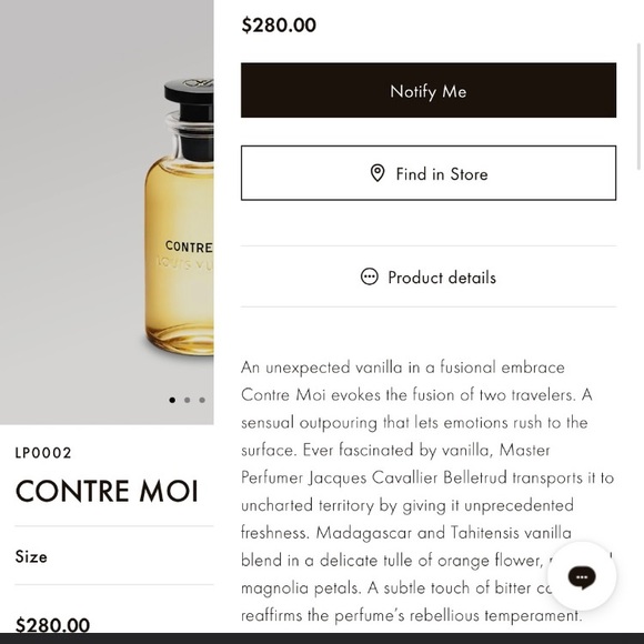 SEASONAL LISTING❄️HOLIDAY GIFT High End Beauty LOT ✨includes crybaby perfume!🎀 - Picture 6 of 16